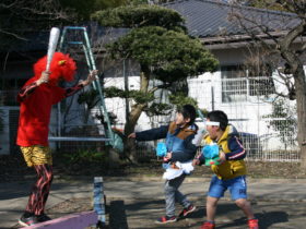 setsubun1